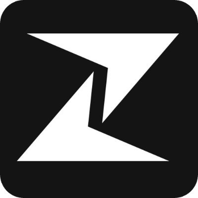 ZixflowApp Profile Picture