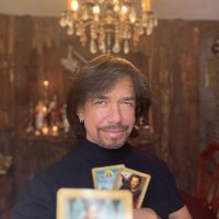 Juan Jimenez Coll (@juanjimenezcoll) 's Twitter Profile Photo Juan Jimenez Coll (@juanjimenezcoll) 's Twitter Profile Photo