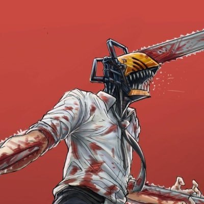 bk_brown271's profile picture. just chilling