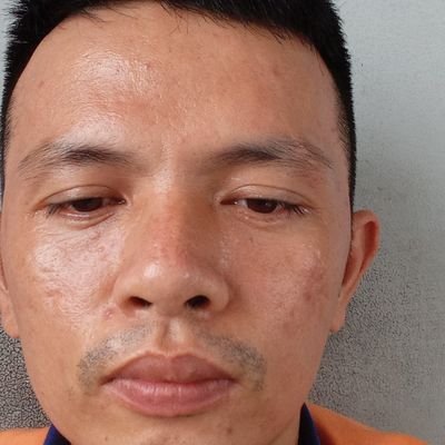 nghiant1609's profile picture. 