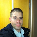 nicholas worrell - @caliboy3364 - Twitter