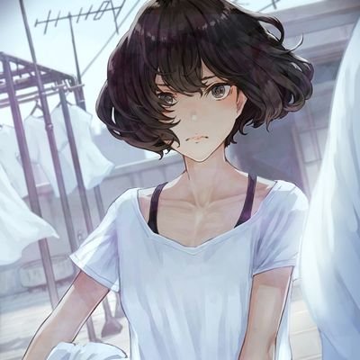 1RgUJNUo5srgbie's profile picture. 