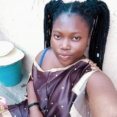 BaileyBenn44435's profile picture. 