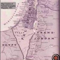 سالم الحجري (@shs007us) 's Twitter Profile
