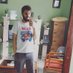 Cirilo (@ciro_timebomb) Twitter profile photo Cirilo (@ciro_timebomb) Twitter profile photo