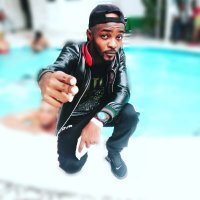 Roldy Pierre(π,π§‘)(π½οΈ, πΏ)π,π (@roldypierre3) 's Twitter Profile
