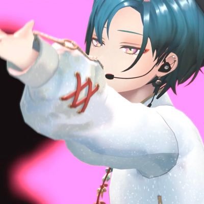 TiKさんのプロフィール画像