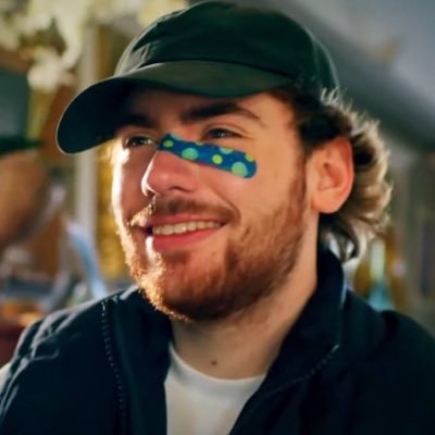 sapnapnoises's profile picture. 
