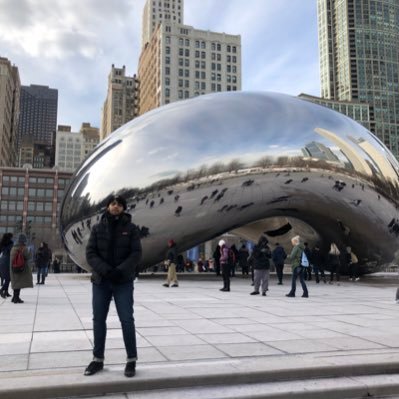 Kassmare's profile picture. 