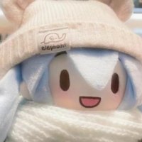 brand(Ø,G) (@0xture) 's Twitter Profile