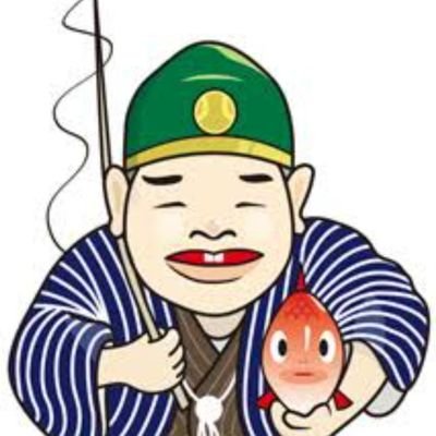 仙台志郎のサブアカウントです🙋
スポンサー募集中、単発・長期50～200RP、詳しくはDMにて😊
⭐公式LINE：https://t.co/liadLPhW5L
⭐note：https://t.co/9NYC2TOflk