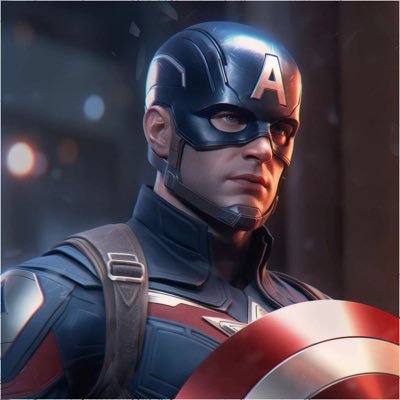 aesthetescott's profile picture. 40 | Single | Genuinely complimentary | Hopeless romantic | Nerd | History buff | Gear-head | NSFW | Obsessed about Tolkien | Catch feelings easily