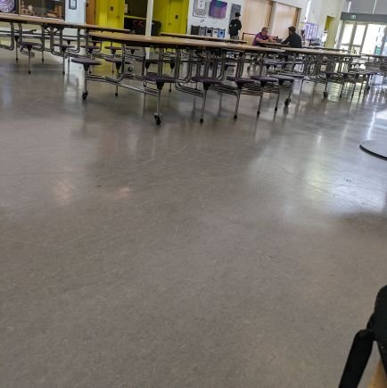 Sam619515681764's profile picture. 