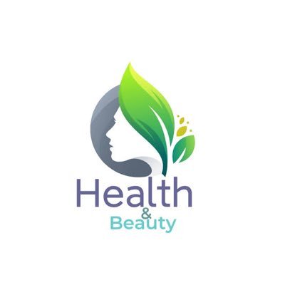 Hi, I am Affiliate Marketer. I Will Promote Health & Fitness, Beauty Related Product. For More Information visit my website