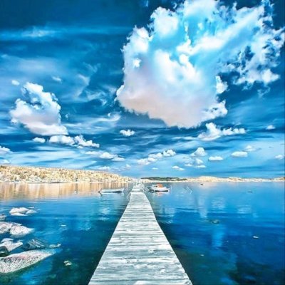 vudazkupagu's profile picture. 