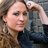 roseliemusic's profile image