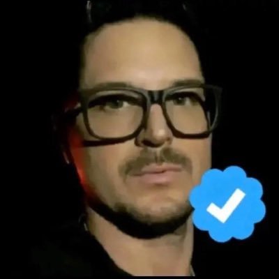 Ghost Adventures fan page 💙