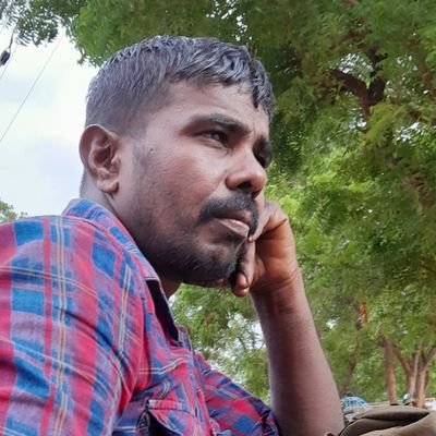 Mahendr70031590's profile picture. Indian🇮🇳🇮🇳🇮🇳