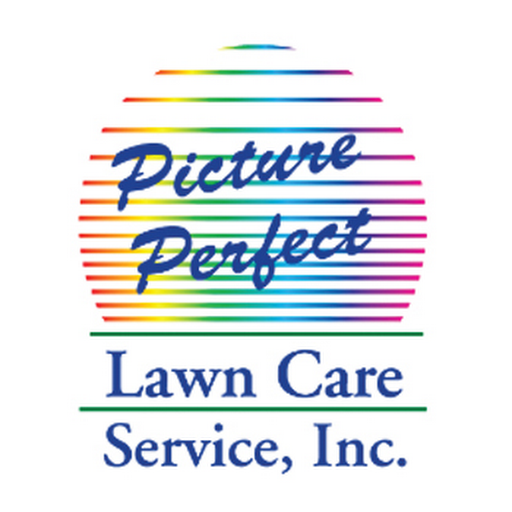 Lawn care service company providing tree service, over seeding, aeration, and agricultural services. Specialize in 5 step turf management program.
816-532-4720