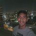 Lazaro Berecochea (@berecochea83) Twitter profile photo Lazaro Berecochea (@berecochea83) Twitter profile photo