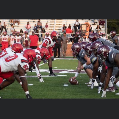 6’2 275~ OL for Coahoma community college Robert.Daniels2004@gmail.com. 662-699-0204