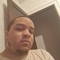 Antmanking (@antmanking04) 's Twitter Profile