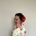 うつぼ¿ (@utsubomaru) Twitter profile photo うつぼ¿ (@utsubomaru) Twitter profile photo