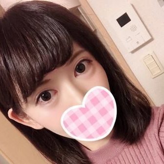 バスケ部1年
見●合いしてみたい人にフォローしてます(*´ｰ`)
ここでオ〇ニー配信してます

https://t.co/6EXEhrtdax