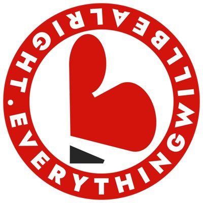 Thoushandsさんのプロフィール画像