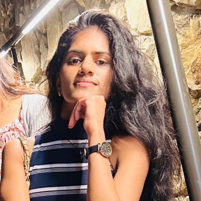 Schelmilla25's profile picture. 