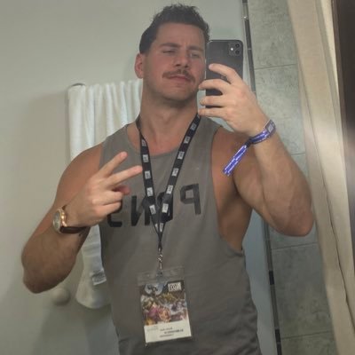 Twitch Partner | Youtube Guide Creator | Tourney Host & Caster | Fitness and Health | Take care of yourself, and then others! | https://t.co/dEnueHRYDF