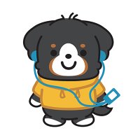 株式会社伊藤屋国際 (@itohya_info) 's Twitter Profile Photo 株式会社伊藤屋国際 (@itohya_info) 's Twitter Profile Photo
