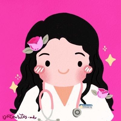 Strooberijamjam's profile picture. KPC | Iska 🌻| BS BIO 🍀 | 🔜 MD 💉 cutie