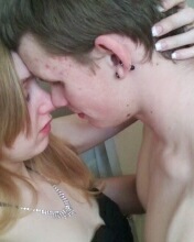 JustinPotter31's profile picture. Young Dad to 3 beautiful children, Happily married to the love of my life, and a huge spiderman Fanatic