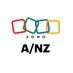 Zoho Australia & New Zealand (@Zoho_ANZ) Twitter profile photo