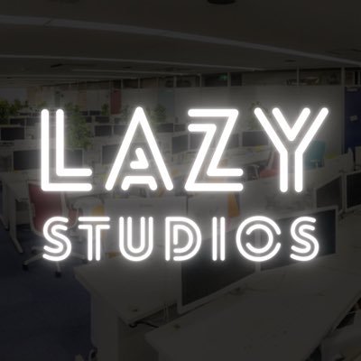 TheLazyStudios Profile Picture