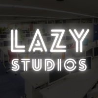 The Lazy Studios(@TheLazyStudios) 's Twitter Profile Photo