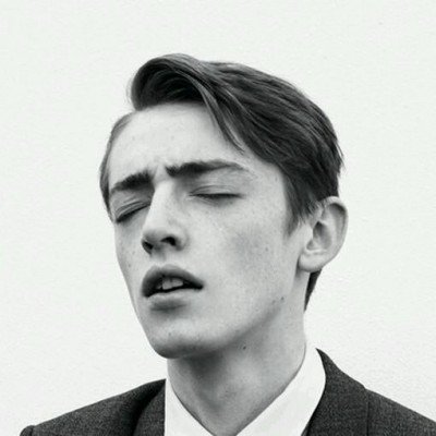 HugoVogt20's profile picture. https://t.co/2YI0QLQdWr