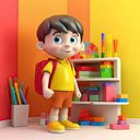 Avery Cruz❤️ Memecoin - @xmyqt72897453 - Twitter