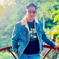 Inder Gill (@indergill26) 's Twitter Profile Photo Inder Gill (@indergill26) 's Twitter Profile Photo