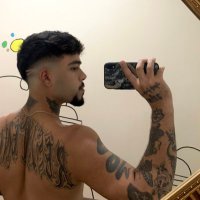 Pedrinho (@predoqrr) 's Twitter Profile