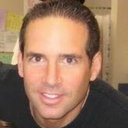 Aaron Levine - @AaronLevin4149 - Twitter