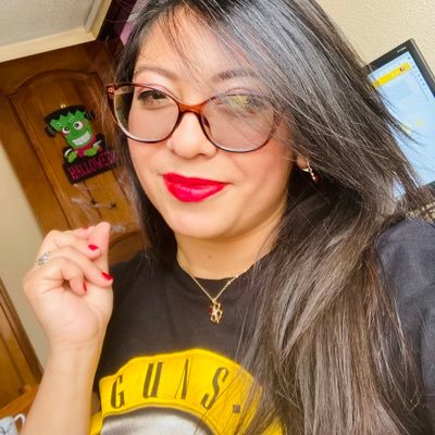 ♊️. ¡La vida, el tiempo y la felicidad, van a toda!, así q a gozar todo 🌷Protectora de dos guardianes de la Galaxia; ¡Rock lover! 🖤