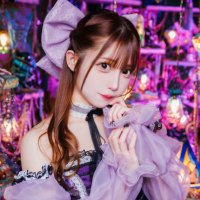 ゆあいあや (@aya_yuai) 's Twitter Profile Photo ゆあいあや (@aya_yuai) 's Twitter Profile Photo