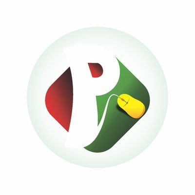 BaileyScot91612's profile picture. 