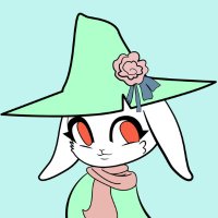 🌷🐰 sonya serendipitously 🐇🎀 (@sonyasupposedly) 's Twitter Profile Photo 🌷🐰 sonya serendipitously 🐇🎀 (@sonyasupposedly) 's Twitter Profile Photo