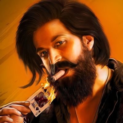 நாடார் 💪
𝕹𝖆𝖙𝖎𝖔𝖓𝖆𝖑𝖎𝖘𝖙🇮🇳 𝕾𝖆𝖋𝖋𝖗𝖔𝖓𝖎𝖘𝖙 🚩
@E_Twitz_