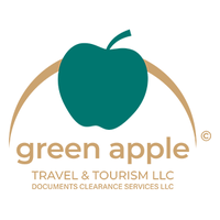 Green Apple  Dubai(@greenappledxb) 's Twitter Profile Photo