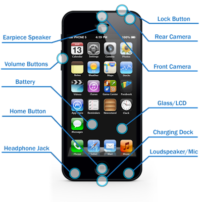 KTurgut66's profile picture. 