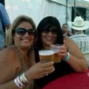 Sylvia Granillo - @sgranillo10 - Twitter